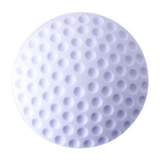 bb00b0c720a8d8a14e3651fafde54d4ab74901bae647c7313ce26258563d.jpg