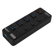 8f1a165f2438da86ae744c5c6df887c055e56d6e410ac68d5aef61308421.jpg