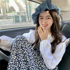 여미터미슬립