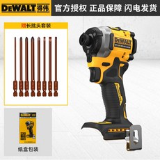 f7255b857a3860d3b5d6f134b5d8c3cb92f8a0971c2d993af7e686cb8e72.jpg