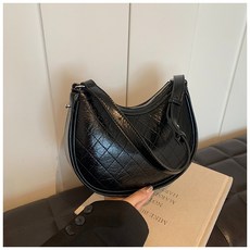 호보백 보부상가방 여자가방 81682
