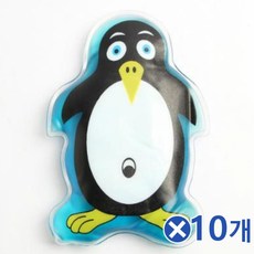 penguin휴대용난로