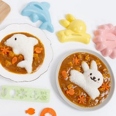 카레틀