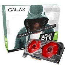 갤럭시rtx3070ti