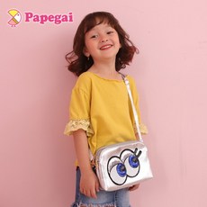 파프개토끼리본