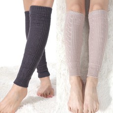 종아리수면토시