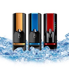 c009081f260662d7644c99a34e8a565bc2171e2cbf6161b15fc3b81114f4.jpg