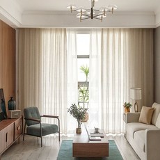 32평거실버티컬가격