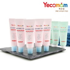 예꼬맘어린이치실