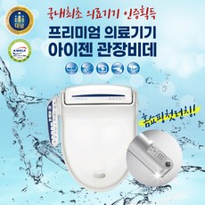 de88958350b380e13c364f392e0bb21426a27ae8aec534686d6bf722d7bb.jpg