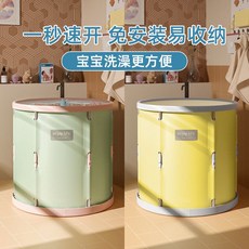 놀이방매트대여