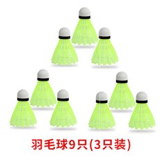 b1439139bcd02ce42524676c07ea09736e3f2f0a80ff8c2e25f30dfa965b.jpg