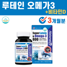 e652ab153b56f8ca2b3d7d8dae233a471ede6c8d4a0ea2d178f0f477b5dc.png