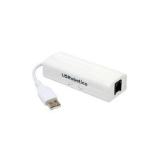 usb팩스모뎀