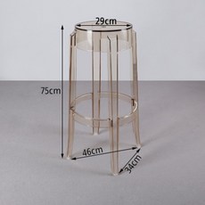 까사미아피오르사각트레이