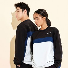 223jj003u TOP01