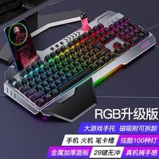 08509d5bf8be0249b92b39cdc1b919da28a9908c37ecc99b94adc5a5aff6.jpg