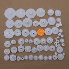 3329677b78c7b9cf2e049527572b346ff39465dc4b8e6db05e77382c924a.jpg