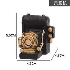 수동타자기한글