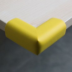 cfcf47aa7916ff0c6b00a5e6b8cd0673e6cd2e699de71b2c6eb01ba43443.jpg