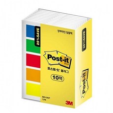 d6674041047b7d3b345752619559d7e9bb701a86dadf6fabe08c41889d74.jpg