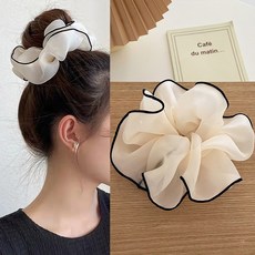 시스루곱창밴드