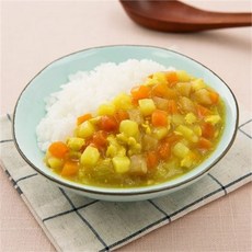 푸드트리