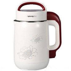 콩국수만드는기계