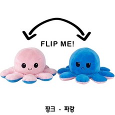 리시버블이불