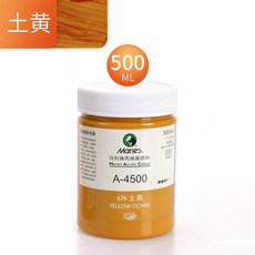 eb6edc023c9590c3e2e55a69b01a481485eac71c862c69336daefae9d743.jpg