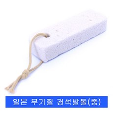 484c968a71fa838cb6de09d1a117cdcc3b1db3ef8e6447bb2e6ea95af477.jpg
