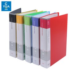 b5e27fe2aca0d8b78ae3936cfa6c011adacce39089054bb03d40b39227bf.jpg