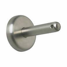 이케아 DIGNITET 딩니테트 보조코너고정장치 스테인리스, 스테인레스_501.727.96