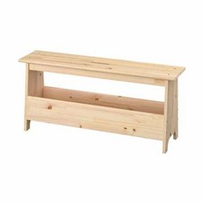 이케아applaro에플라뢰야외벤치등받이의자벤치