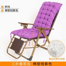 모던하우스침대스커트