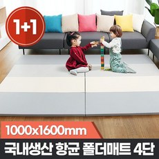 8c6c14fd1e40c23d7e1caebe29a7933b6586d87a9a8fb9afec3bbe1eb0a9.jpg