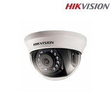 하이크비전CCTV 200만화소 실내 실외 적외선 야간 감시 야외 카메라, DS-2CE56D0T-IRMM