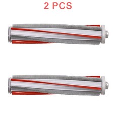 샤오미무선청소기로이드미걸레겸용