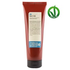 인사이트 에너자이징 마스크 250ml, 단품