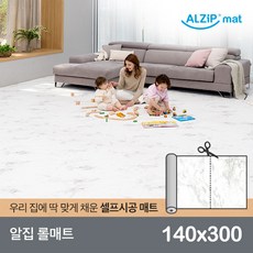 fd18a4e8857a53b9fbacb6deb15998d1668cafc1b81b2f3959edf8893b9f.jpg
