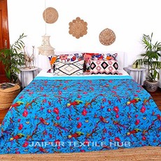 박홍근면스프레드