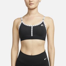 나이키에어드라이핏