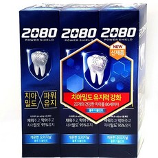 ef5e332a0f3db5826424a9707dba273007f35ab96a8d984a5f6ab8b3d369.jpg