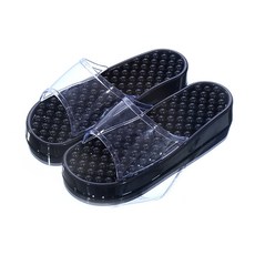 젝시믹스슬리퍼