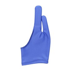 아이패드드로잉장갑