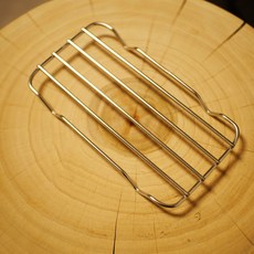 5cccd00be9e8cccd12633ab66905afe04ec06f79b90ac2ff8d296ee7fbc8.jpg