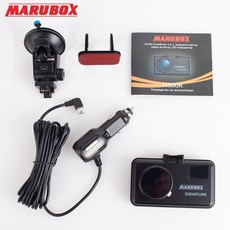 후방감지기가격