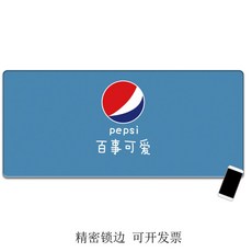 c650a268f13277717146c0634d9cffe3e54f588b72f6ebb182cfbc391184.jpg