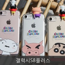 909f7a3fca3eae0cc33eb02e70fef0b8a8db1053b4eac861d6d2808919b8.jpg