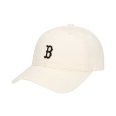 b8e072d9316c0dcefd475d6b953a9ccadd68a866645a04ec514787ce0af6.JPG